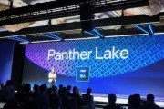 屆時全面領先？英特爾次世代Nova Lake將於2026-2027推出