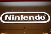 任天堂公佈主機及軟體累計銷量：硬體破8.6億台！