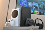 Xbox退出主機市場？下一代或成絕唱
