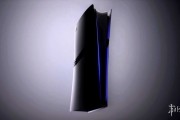 提升能效比！PS5 Pro傳聞9月底推新版本