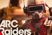《ARC Raiders》獲好萊塢影視改編青睞