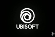 育碧：付費用遊戲微交易增添樂趣 玩家難認同