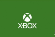 把握最後機會！Xbox七款遊戲將下架