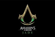 《刺客信條》秦朝背景作品持續開發中