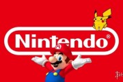 任天堂社長古川透露：遊戲開發將加速