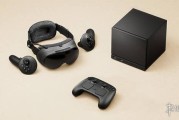 爆料人否認千美元定價：Steam主機約600至650美元