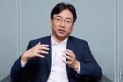任天堂社長揭密Switch2供貨與戰略