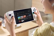 曝ROG Ally掌機僅支援部分Xbox遊戲 引發兼容性爭議