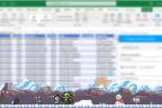 Telazer新作《Desktop Heroes》即將登陸Steam平台