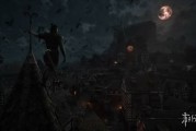 IGN揭密《黎明行者之血》：雙形態玩法演繹道德抉擇