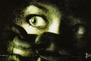 《死刑犯》經典恐怖作將重製？