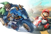 實錘！《瑪利歐卡丁車世界》否認跨系列角色加入可能性