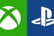 前Xbox高層曝秘辛：開發商拒索尼獨大