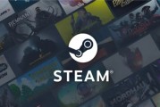 Steam限製發售後追加NSFW內容