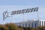 美聯準擬罰波音310萬美元