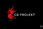 CDPR擴充團隊！全力投入《巫師4》與《賽博朋克》續作開發