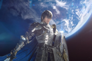 吉田直樹：FF14 PS4版已達硬體極限