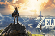 《薩爾達》雙作同步更新：修復多項問題及錯誤
