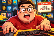 折扣白送全都要　遊俠喊你薅羊毛