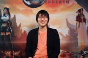 又有盼頭了？《FF7重生》總監暗示三部曲後推DLC