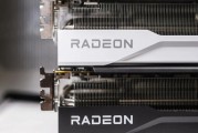 AMD確認RDNA 5顯卡發佈晚於NVIDIA RTX 60系列