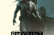 外媒猜測《Physint》或成PS6護航大作