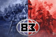 Steam搶先體驗！冷戰題材FPS《'83》4月23日上線
