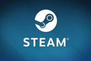 2025 Steam全年活動日程公開