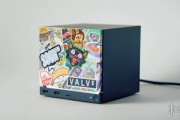 V社：Steam主機性能超七成PC
