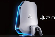 曝PS6採全新防塵設計：減塵兼顧散熱