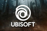 育碧七年內取消21款遊戲曝光