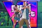 R星招聘透露《GTA6》或加入玩家創作內容