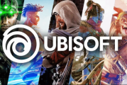 育碧大裁員恐致多款大作夭折
