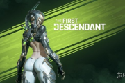 《第一後裔》缺乏持久力　亟需深度調整