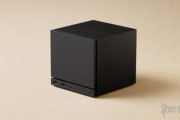 V社工程師：Steam主機新消息即將公布