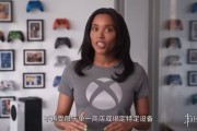 爆料者稱微軟新策略將使下一代Xbox價格超過1000美元