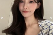 根本無金童玉女！Rookie新女友揭九年戀情真相