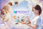 《雲族裔》官方模組工具「inZOI ModKit」正式上線