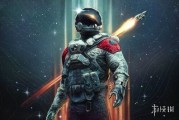 《星空》PS5版崩潰問題將於本週熱更新修復