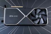 PS6性能接近RTX 4090 預計為PS5 Pro兩倍