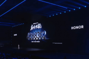 榮耀Magic8 Pro全球跑分第一