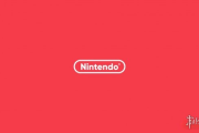 任天堂財報問答：聚焦NS2、經典遊戲更新與IP規劃