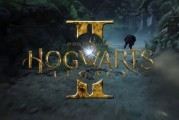 《霍格沃茨之遺2》有望今夏公布