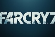 舅舅黨證實《孤島驚魂7》新細節洩露