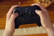 Steam手把遭囤貨　Valve重拳打擊黃牛