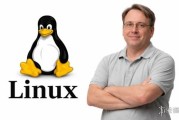 Linux為何極少感染病毒？