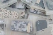 警惕毒手機殼！低價殼合格率不足5%