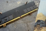 自製DDR5記憶體！俄羅斯價格屠夫現身