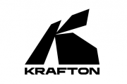 KRAFTON發布全新企業願景