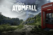 《原子隕落》完整版正式上線